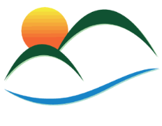 hayvanhastahanesi.igdir.edu.tr